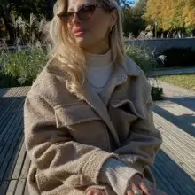 ヤーナ, 36