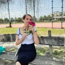 写真 テチャーナ 2 