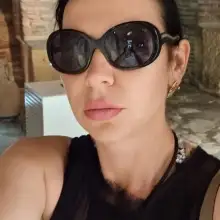 Liliana, 46