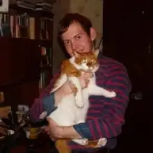 写真 セルゲイ 1 