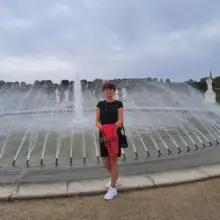 写真 Erika 1 