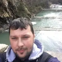 写真 ニコライ 4 