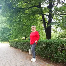 写真 オリガ 1 