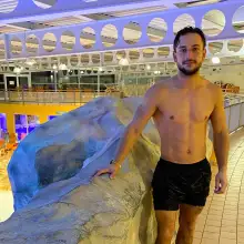 写真 ヴラディスラ� 2 