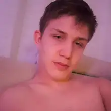 写真 アントン 2 Я гей мне 14 Ich gay 14 Jahre