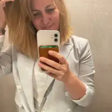 写真 ナタリア 1 