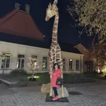 写真 ララ 1 