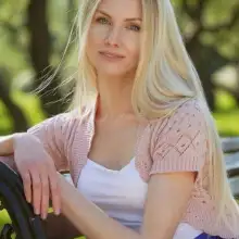 写真 Aziza 1 