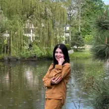 写真 リアナ 2 