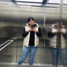 写真 アレクサンド� 3 