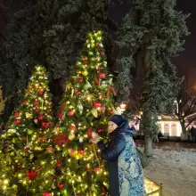 写真 エレーナ 1 