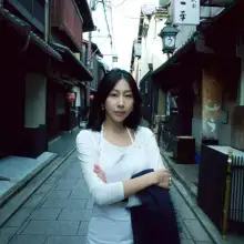 写真 メイ 2 