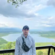 写真 オレクサンド� 1 Вродіби нормально