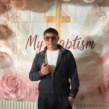 写真 アダム 1 