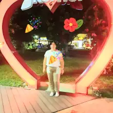 写真 ガリーナ 3 
