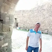 写真 アントン 1 Эрзурум Турция