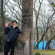 写真 サイモン 4 