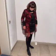 写真 ターニャ 2 