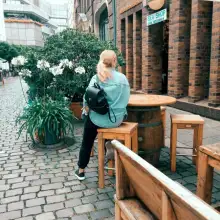 写真 アレクサンド� 1 