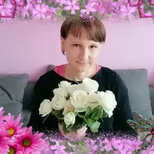 写真 エレーナ 1 