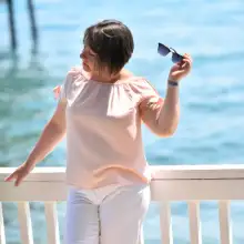 写真 ヴィクトリア 3 