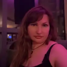 写真 Nataliia 1 