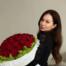 写真 ミラ 1 Приоритет-быть собою