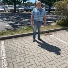 写真 ニコライ 1 