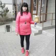 写真 タチアナ 1 
