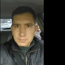 写真 ヴィタリー 1 