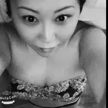 写真 Indira 4 