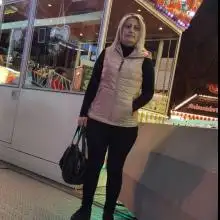 写真 ティーナ 3 