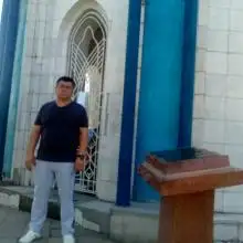 Rustem, 53
