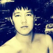 写真 Azamat 1 
