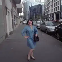 写真 レーナ 4 