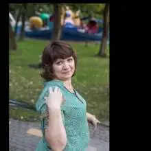 写真 タチアナ 1 