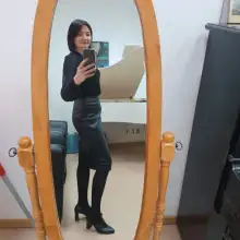 写真 リュボーフ 4 