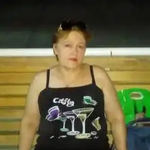 写真 Eliza 1 Это ЯЯЯ