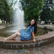 写真 ナタリー 3 