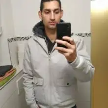 Igos, 36