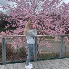 写真 リンダ 1 