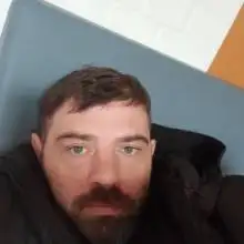 アレックス, 44