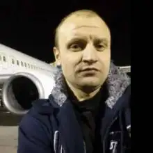 Milan, 41