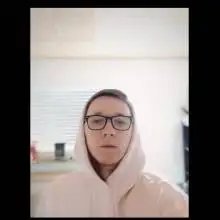 ルスラン, 34