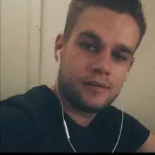 Kristaps, 34