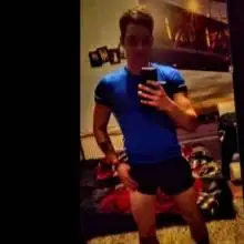 Edvin, 33