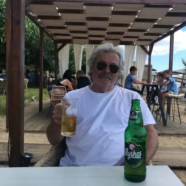 Arsi, 71
