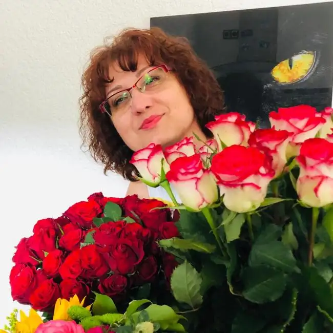 ヤーナ, 56 - ふたり愛（FutariAi）