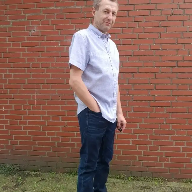 Valera, 55