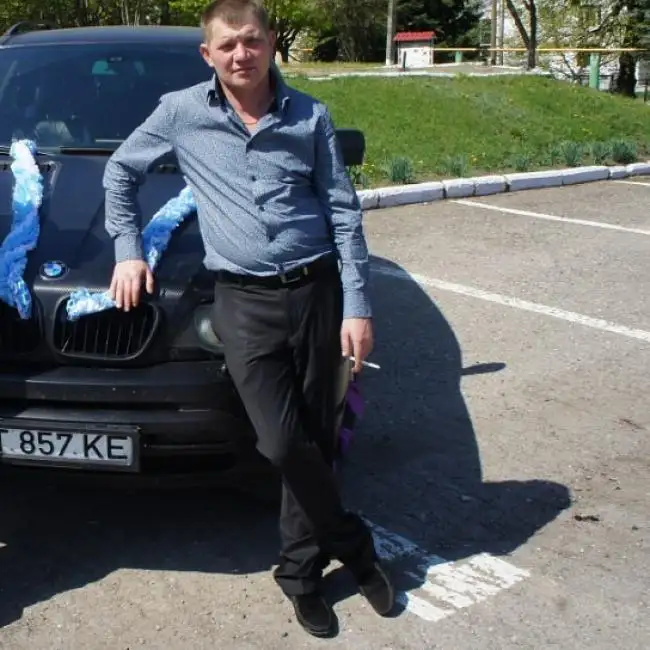 イワン, 49 - ふたり愛（FutariAi）